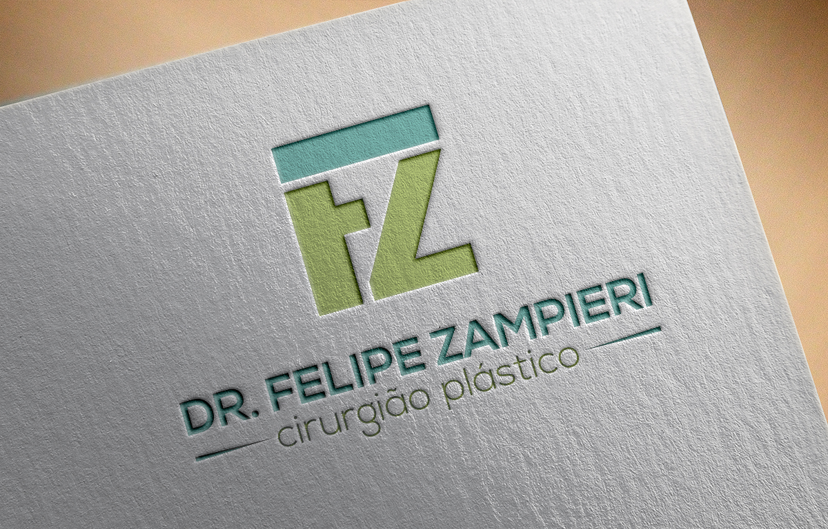 Design de Logo par Zeeshan Ali pour ce projet | Design #13678656