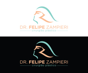 Diseño de Logo por prodesigns99 para este proyecto | Diseño #13679078