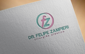 Design de Logo par MoinCreation pour ce projet | Design : #13697256