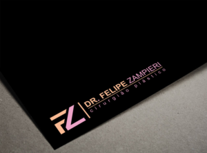 Design de Logo par imnurealam pour ce projet | Design : #13696421