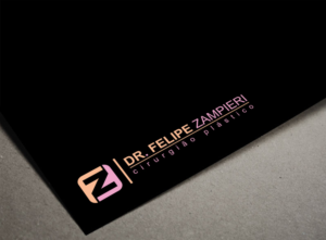 Design de Logo par imnurealam pour ce projet | Design : #13696422