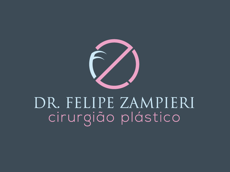 Logo-Design von adobeomor für dieses Projekt | Design #13704239