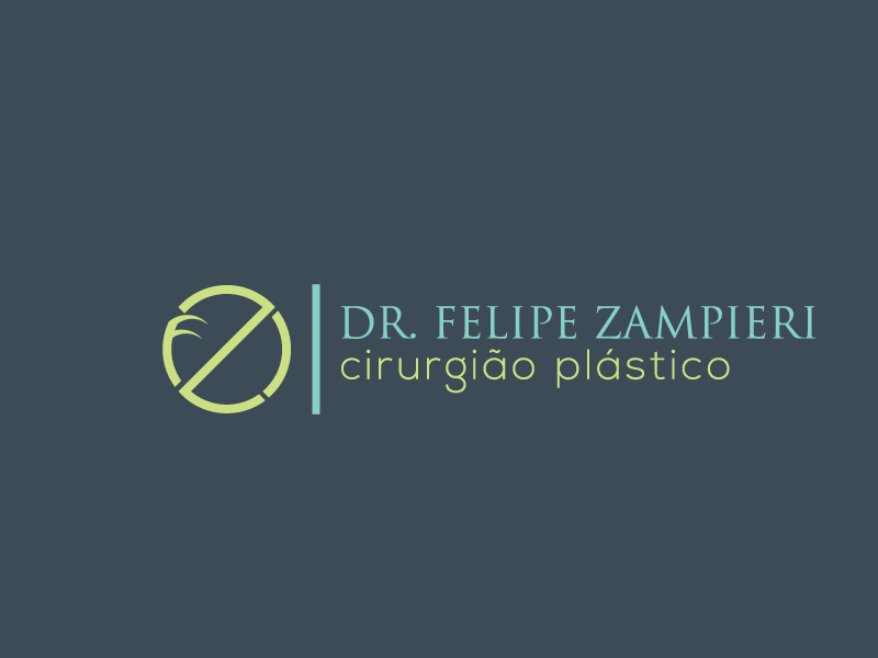 Design de Logo par adobeomor pour ce projet | Design #13704241