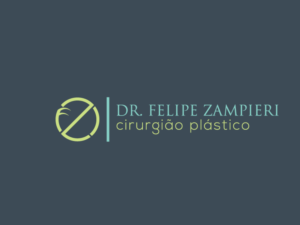 Design de Logo par adobeomor pour ce projet | Design : #13704241