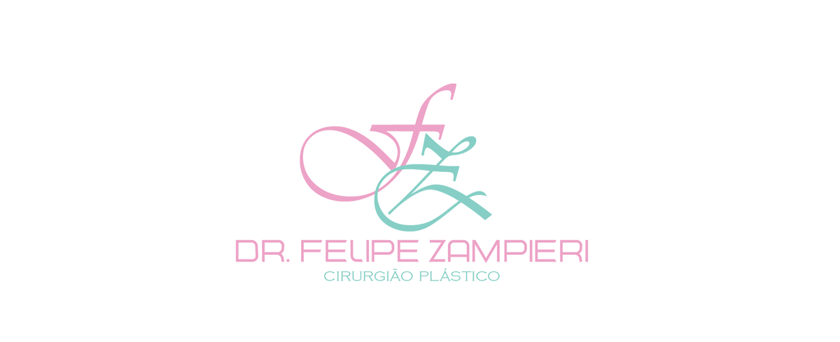 Diseño de Logo por sinbad83 para este proyecto | Diseño #13680283