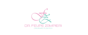 Logo Design by sinbad83