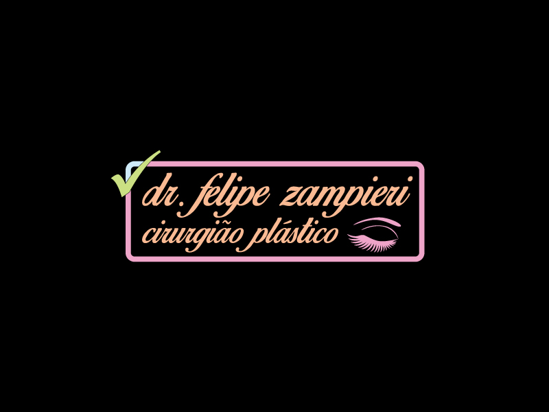 Logo Design by PETERPARKER for this project | Design #13684466