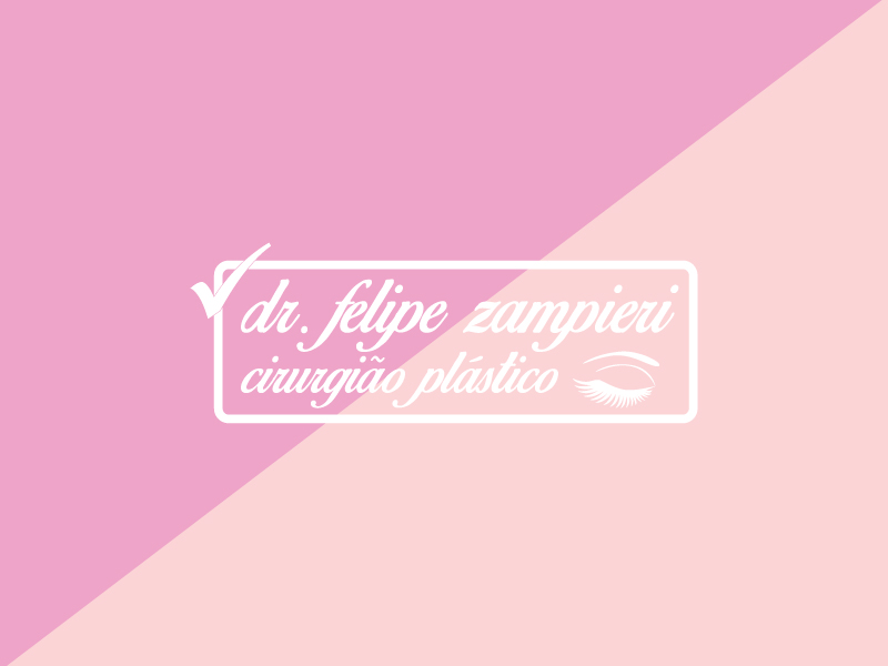 Design de Logo par PETERPARKER pour ce projet | Design #13684468