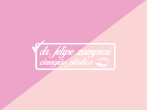 Design de Logo par PETERPARKER pour ce projet | Design : #13684468