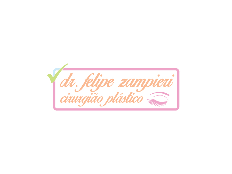 Design de Logo par PETERPARKER pour ce projet | Design #13684470