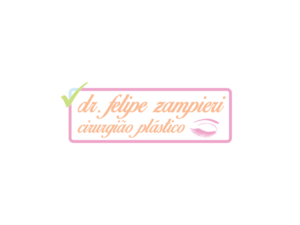 Design de Logo par PETERPARKER pour ce projet | Design : #13684470