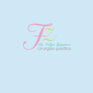 Logo Design by thugster30
