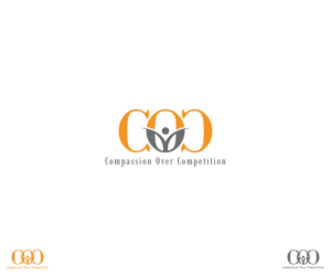 Diseño de Logo por marius.b para este proyecto | Diseño: #13635644