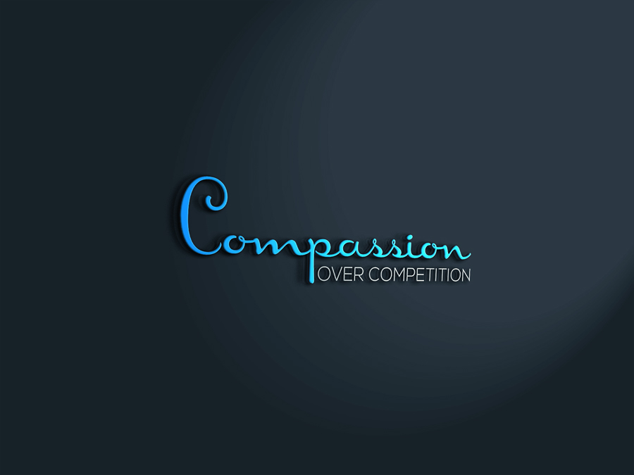 Logo Design by imshohaghossain85 for this project | Design #13640009