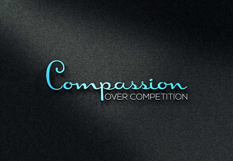 Logo Design by imshohaghossain85 for this project | Design #13640010