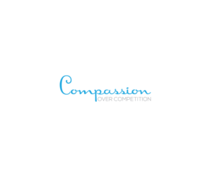 Diseño de Logo por imshohaghossain85 para este proyecto | Diseño: #13640011