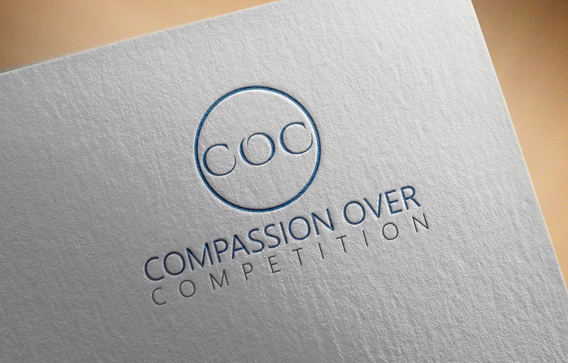 Logo Design by Top king  designer for this project | Design #13641200