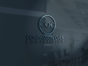 Diseño de Logo por Top king  designer para este proyecto | Diseño: #13641202