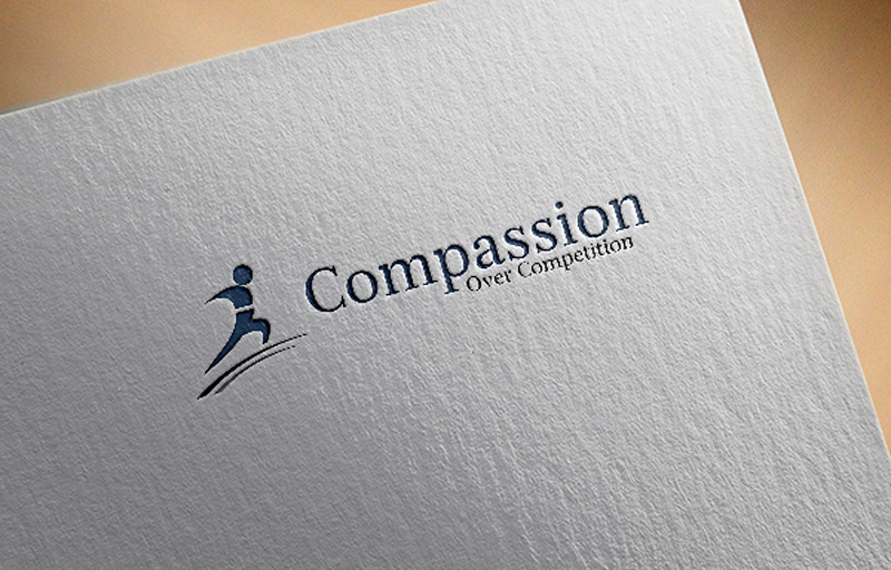 Diseño de Logo por imismailhossainbd para este proyecto | Diseño #13632030