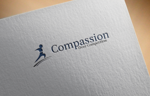 Logo Design by imismailhossainbd for this project | Design: #13632030