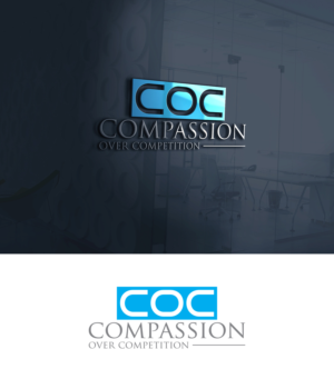 Diseño de Logo por supercreative para este proyecto | Diseño: #13637734