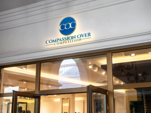 Logo Design by hemi world for this project | Design: #13631601