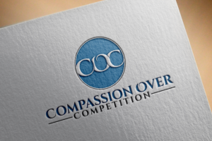 Logo Design by hemi world for this project | Design: #13631602