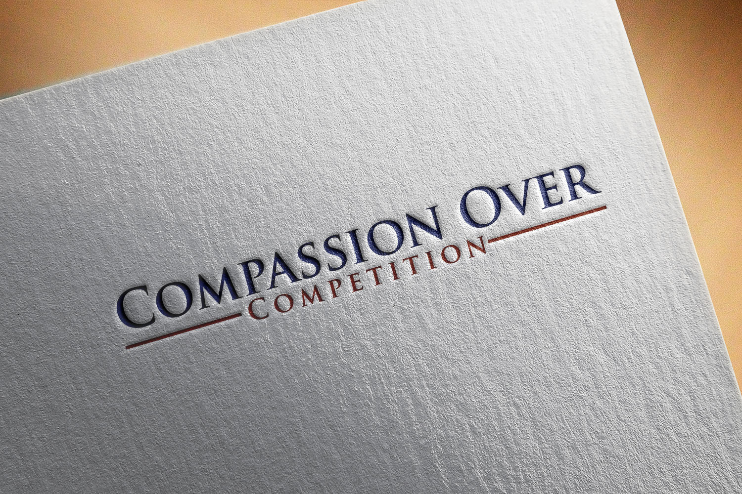 Logo Design by PETERPARKER for this project | Design #13634827