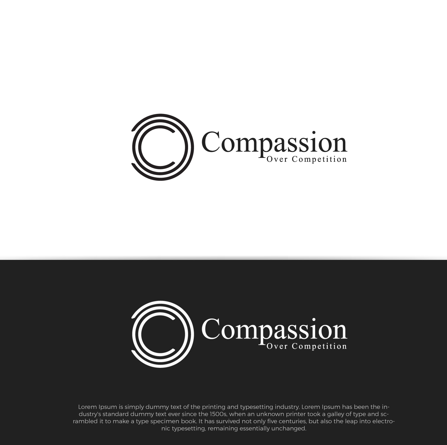 Logo Design by hics for this project | Design #13638087