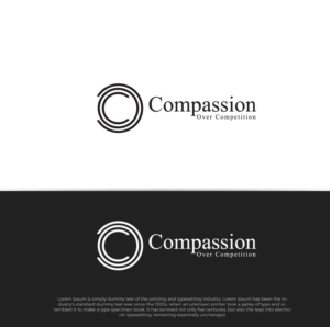 Logo Design by hics for this project | Design #13638087