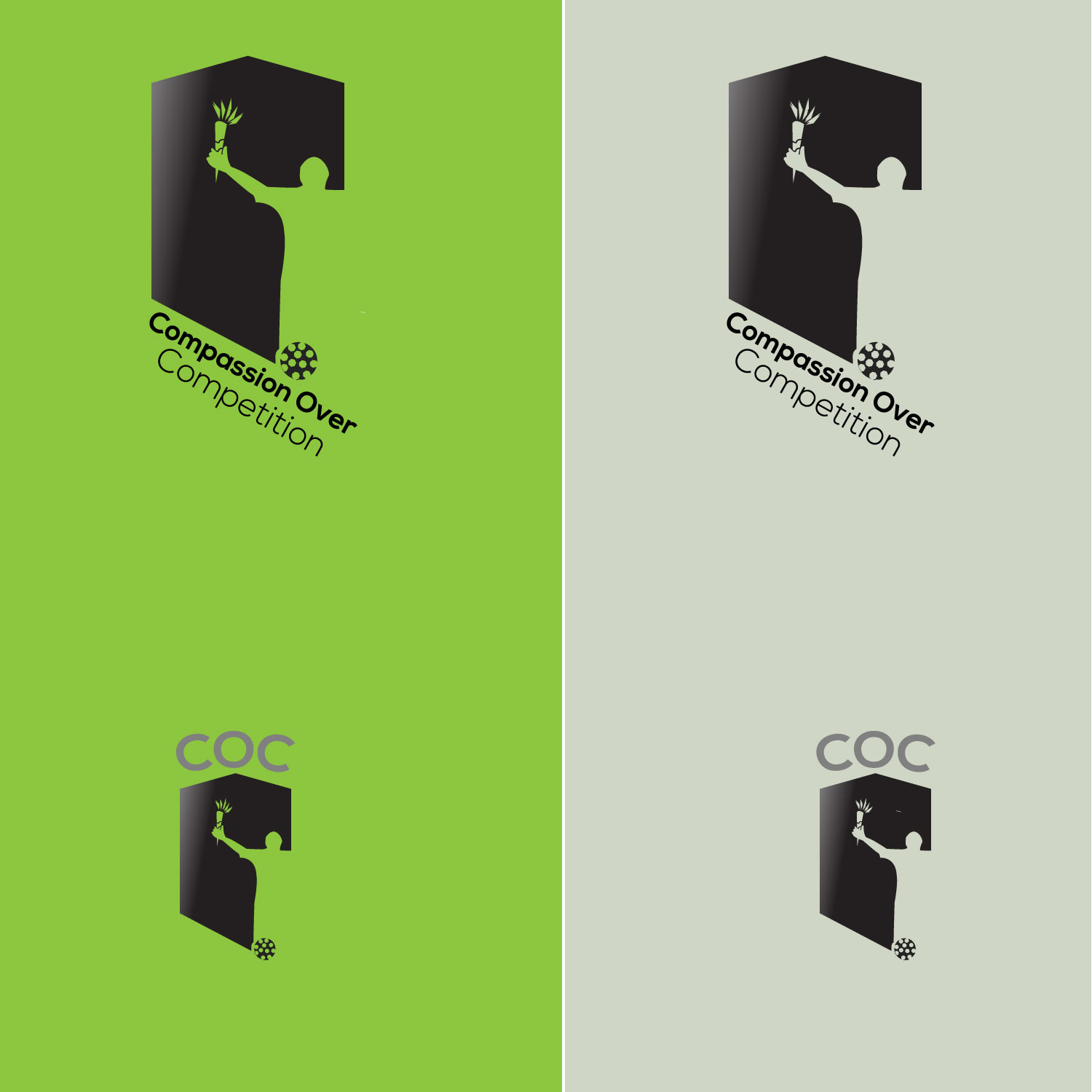 Logo Design by hasnatdesigns for this project | Design #13739203