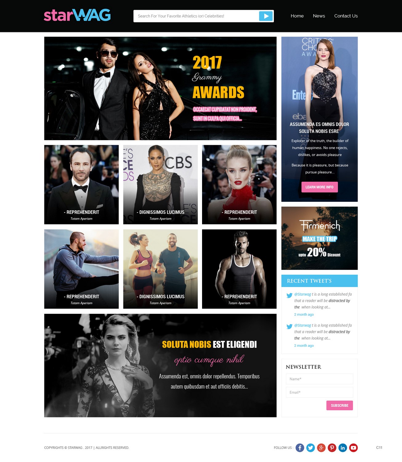 Diseño Web por pb para este proyecto | Diseño #13653669