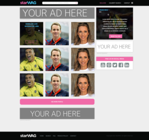 Diseño Web por Drexen para este proyecto | Diseño: #13638963
