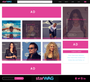 Web Design by Drexen for this project | Design: #13642293