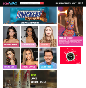 Diseño Web por desito75 para este proyecto | Diseño: #13657001