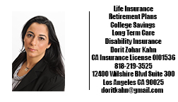 Card Design by NathanMiles01 for this project | Design #13641361