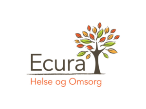 Logo Design by RD Studio