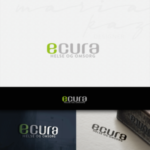 Diseño de Logo por maria-kaz para este proyecto | Diseño: #13745202