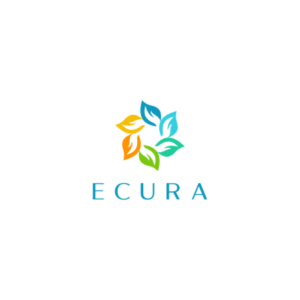 Diseño de Logo por DoMadic para este proyecto | Diseño: #13763973