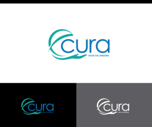 Diseño de Logo por webeezine para este proyecto | Diseño: #13649894