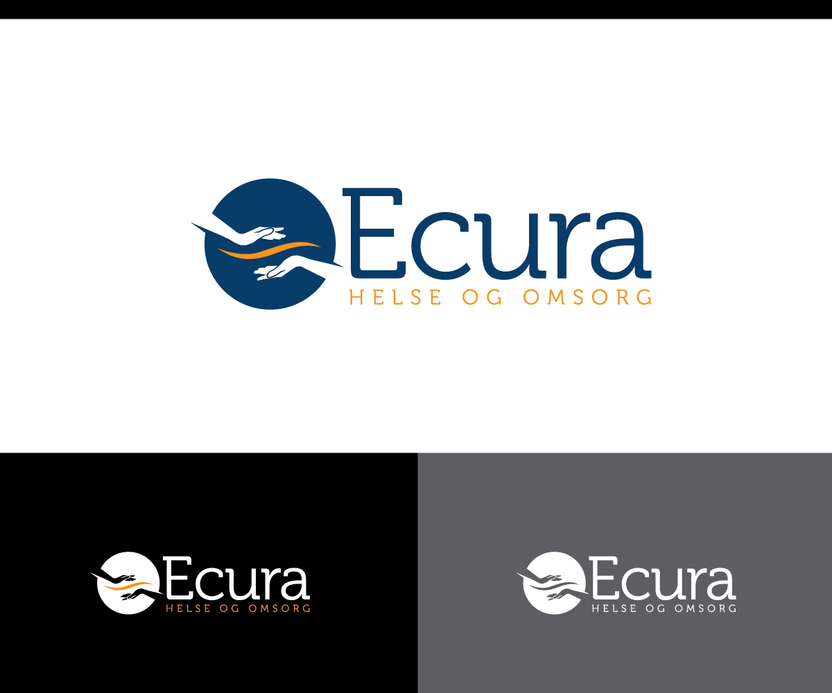 Design de Logo par webeezine pour ce projet | Design #13674571