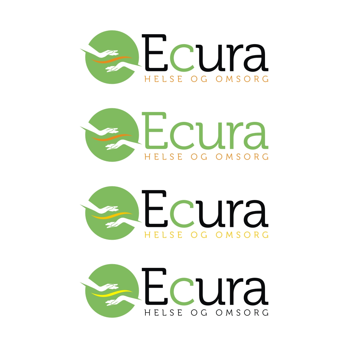 Diseño de Logo por webeezine para este proyecto | Diseño #13824027