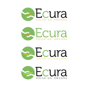 Diseño de Logo por webeezine para este proyecto | Diseño: #13824027