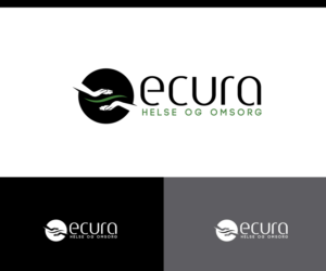 Diseño de Logo por webeezine para este proyecto | Diseño: #13909719