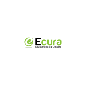 Diseño de Logo por e-graphics para este proyecto | Diseño: #13649040