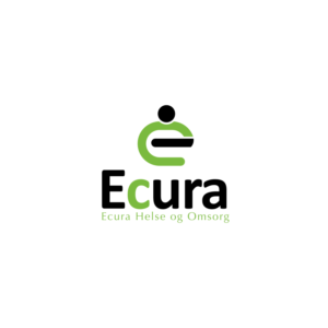 Diseño de Logo por e-graphics para este proyecto | Diseño: #13649041