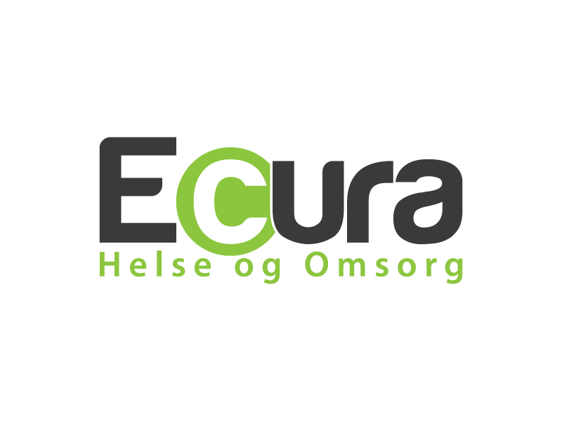Logo Design by hemi world for this project | Design #13647231