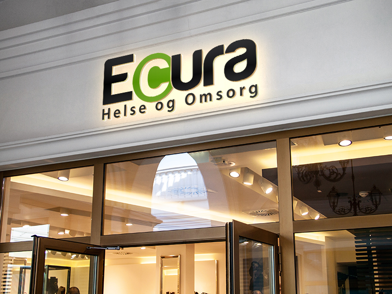 Design de Logo par hemi world pour ce projet | Design #13647232