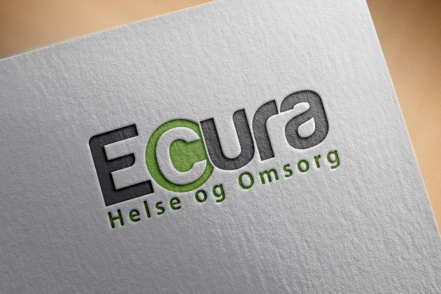 Logo Design by hemi world for this project | Design #13647233