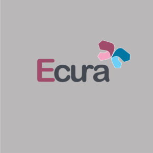 Logo Design by beaudesign